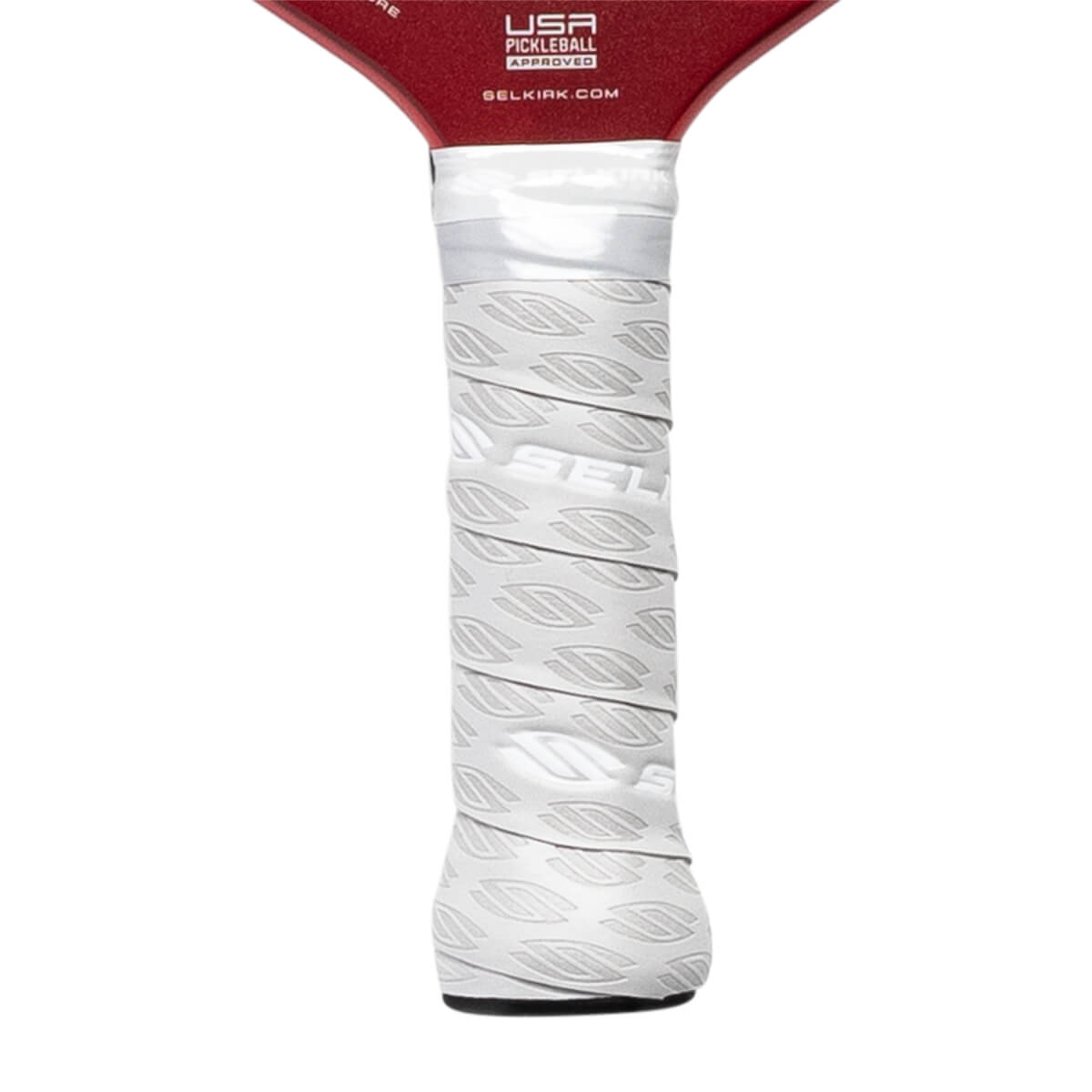 Selkirk AMPED Pro Air Epic Composite Pickleball Paddle: Image #442798