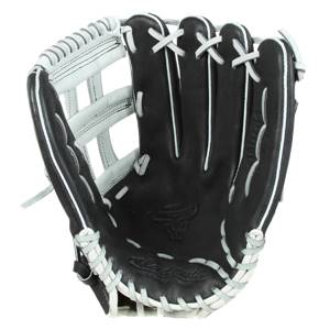 Akadema Precision Series: AMR34-12: Image #293458