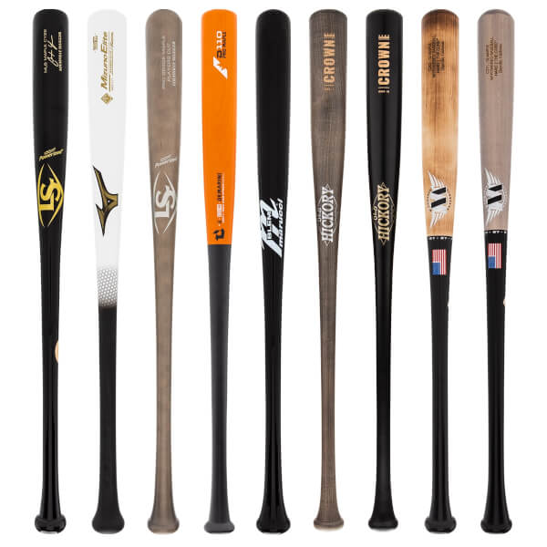 BFJ SELECTED WOOD BATTING バット BFJ SELECTED WOOD BATTING バット