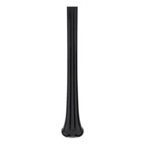 Louisville Slugger MLB Prime C271 Birch Wood Baseball Bat: WBL2684010: Image #422975