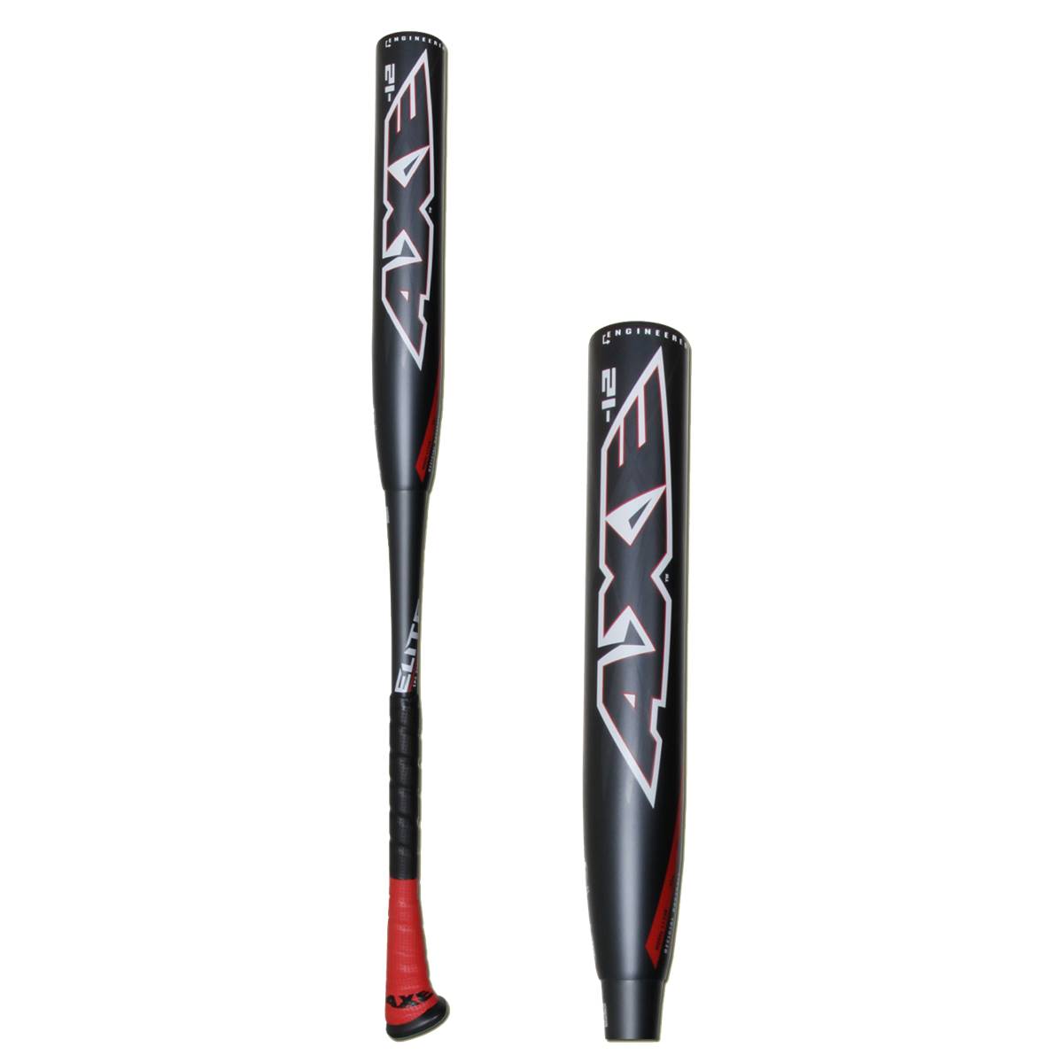 Axe Elite 12 2 1/4 Youth Baseball Bat L134B