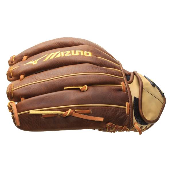 Mizuno Classic Fastpitch Series: GCF1253: Image #295205