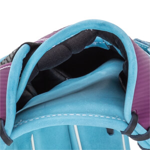 Rawlings REV1X Francisco Lindor 11.75" Baseball Glove: REVFL12CBN: Image #450277