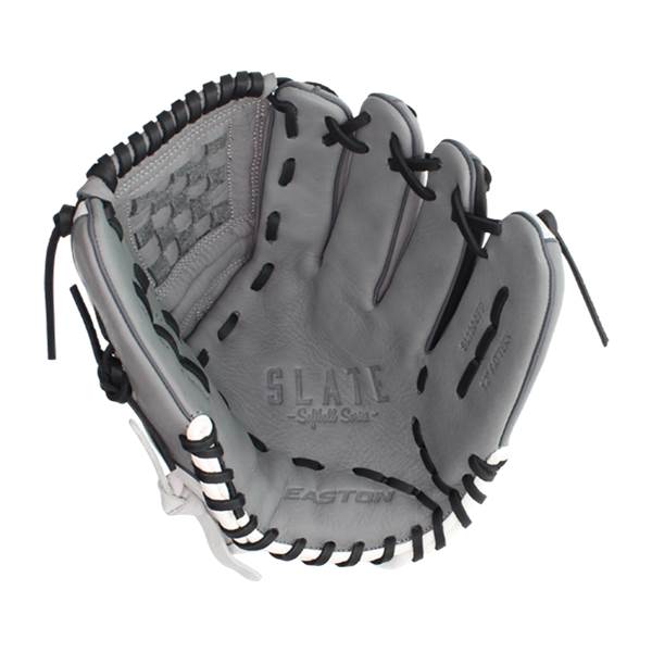 Easton Slate 12" Fastpitch Softball Glove: SL1201FP: Image #380716