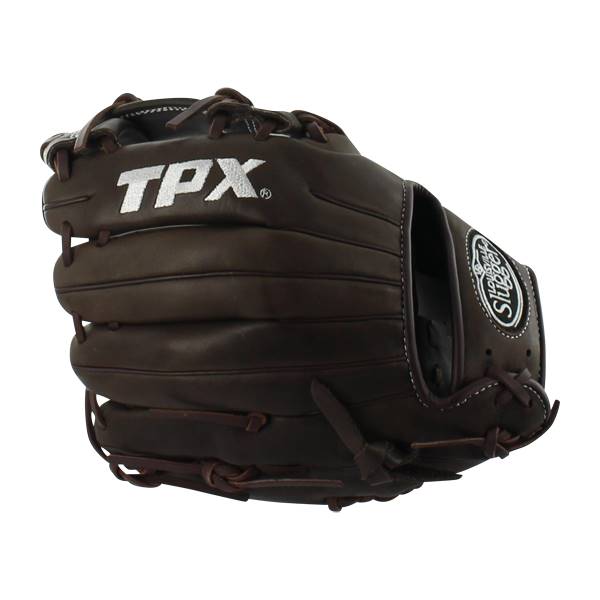 Louisville Slugger TPX 11.5" Baseball Glove: WTLPXRB181152: Image #314388