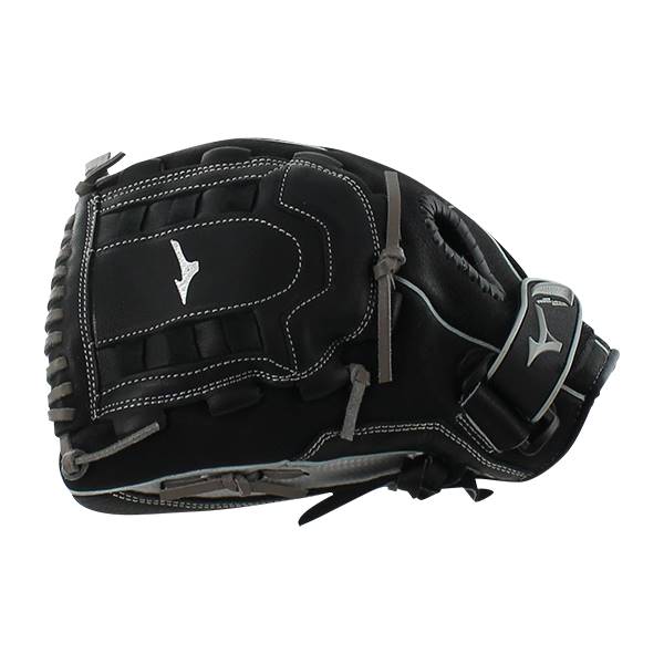 Mizuno Premier 12" Slowpitch Softball Glove GPM1204