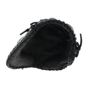 Louisville Slugger XENO 13" Fastpitch Softball First Base Mitt: WTLFGXNRF17BM: Image #310435