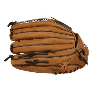 Easton Premier Select Series: PSX82: Image #286774