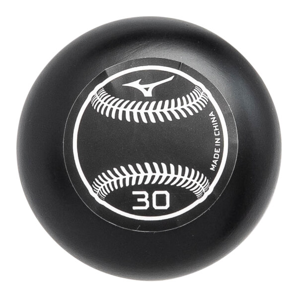 Mizuno Pro Select Maple Wood Baseball Bat (MZM271) | JustBats.com