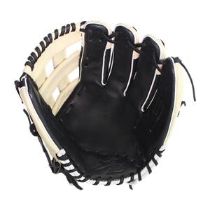Marucci Ascension Series 12.50" Baseball Glove: MFGAS1250Y: Image #378870