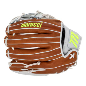 Marucci Magnolia 11.75" Fastpitch Softball Glove: MFG3MG44A2FP-TF: Image #446168