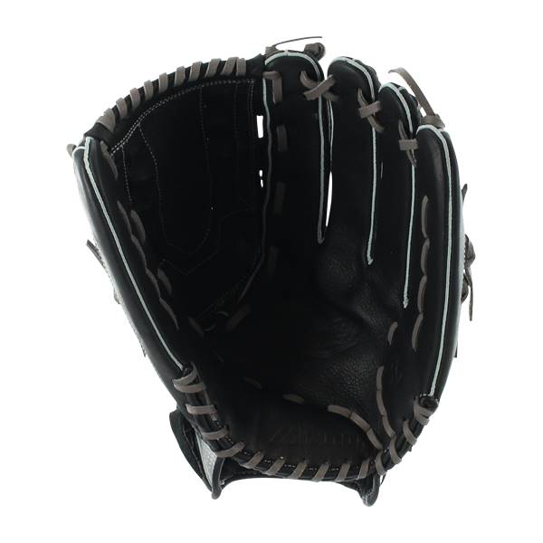 Mizuno Premier 14" Slow Pitch Softball Glove: GPM1404: Image #311003
