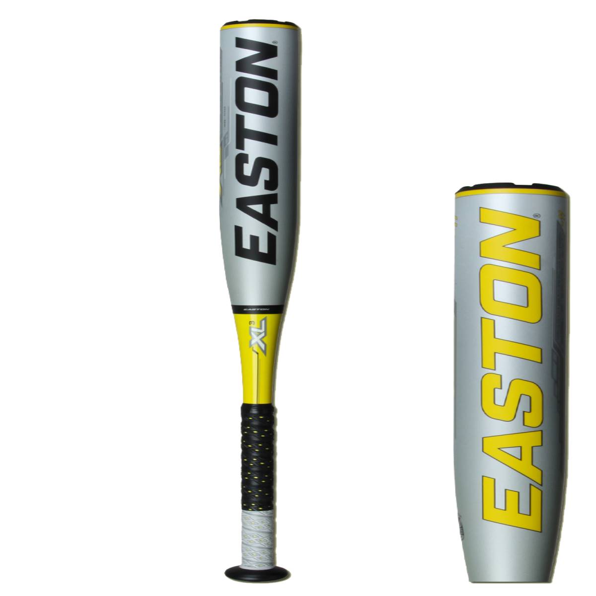 Easton XL3 Youth Baseball Bat: YB11X3 | JustBats.com
