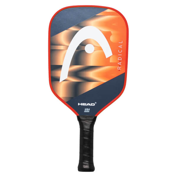 HEAD Radical Pro Composite Pickleball Paddle: Image #440768