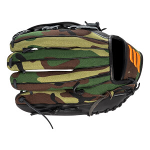 Emery Batch Zero Cordura 12.75" Baseball Glove: EGC1275MB: Image #438038
