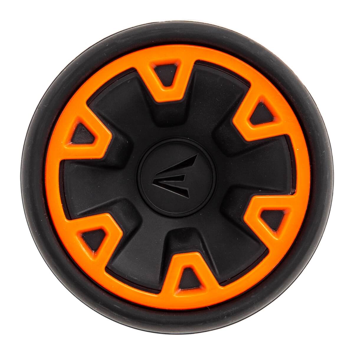 Easton Ghost X Evolution -10 USSSA Baseball Bat: SL19GXE10: Image #414946