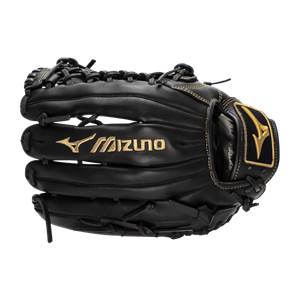 Mizuno MVP Prime 12.75" Baseball Glove: GMVP1275P4: Image #407696