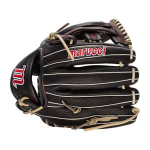 Marucci Acadia Series 12" Youth Baseball Glove: MFGACM45A3: Image #404198