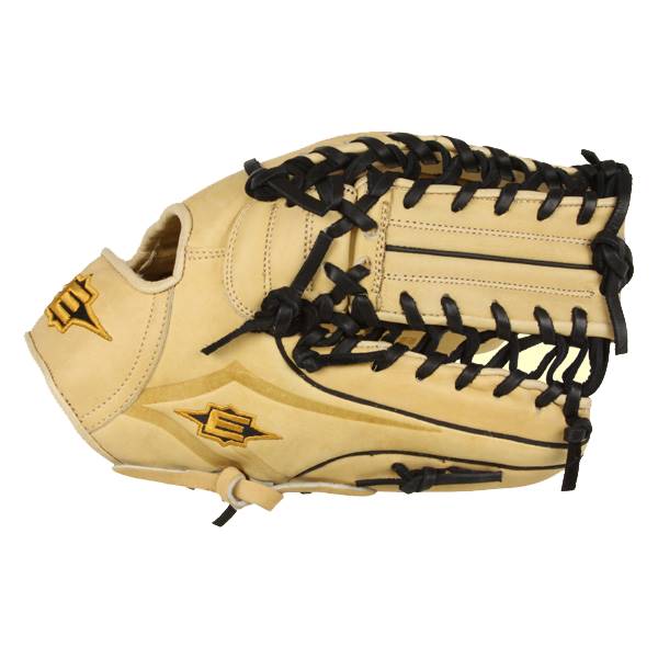 Easton Professional 12.75" Outfield Baseball Glove EPG82WB