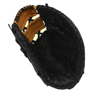 Easton Redline Series: RLX3B First Base Mitt: Image #286988