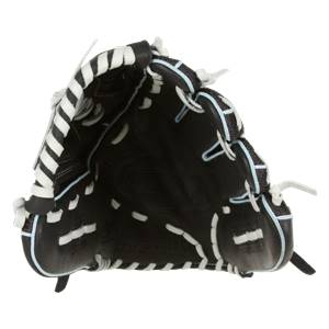 Louisville Slugger TPS Zephyr Fastpitch Series: Z1301 Fastpitch: Image #289555