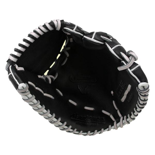 Akadema Precision Series: AXX105: Image #282280