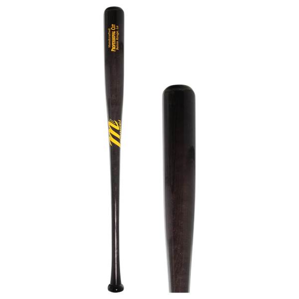 marucci pro model maple 木製バット marucci】LIMITED 硬式用木製バット メイプル JAPAN PRO MODEL