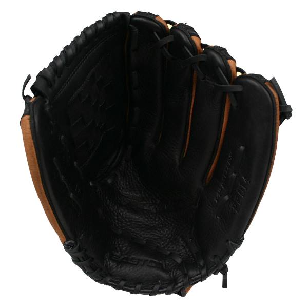 Easton Redline Series: RED14: Image #284597