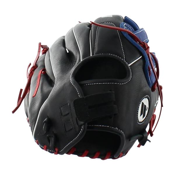 Worth XT Extreme 14" Slow Pitch Softball Glove WXT140PH