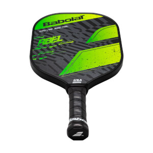 Babolat RBEL Hybrid Pickleball Paddle: Image #448165