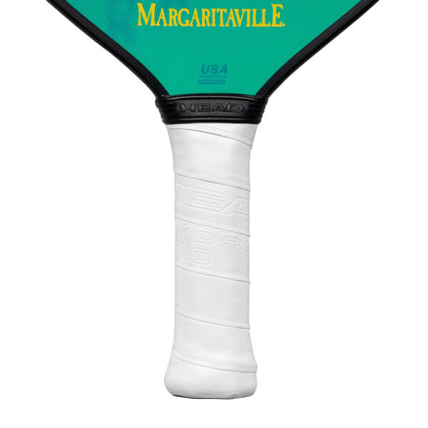 HEAD Margaritaville Radical Tour Graphite Pickleball Paddle: Image #435893