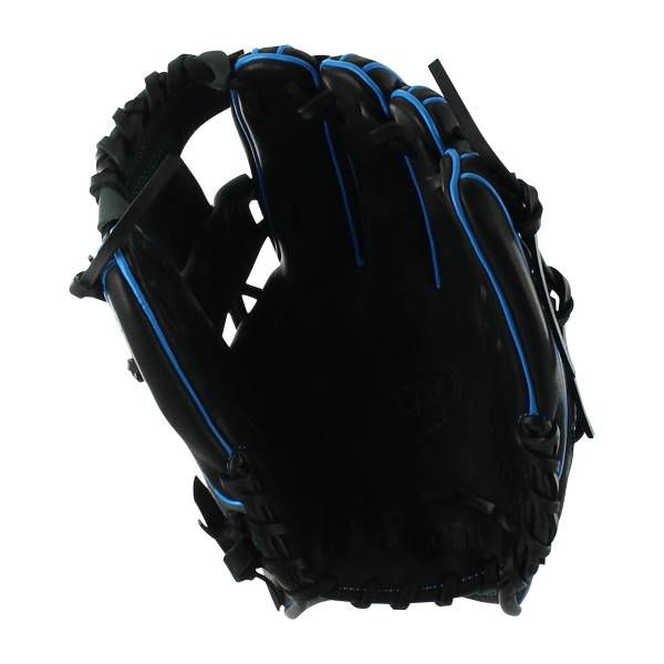 Wilson A1000 11.25" Baseball Glove WTA10RB181788