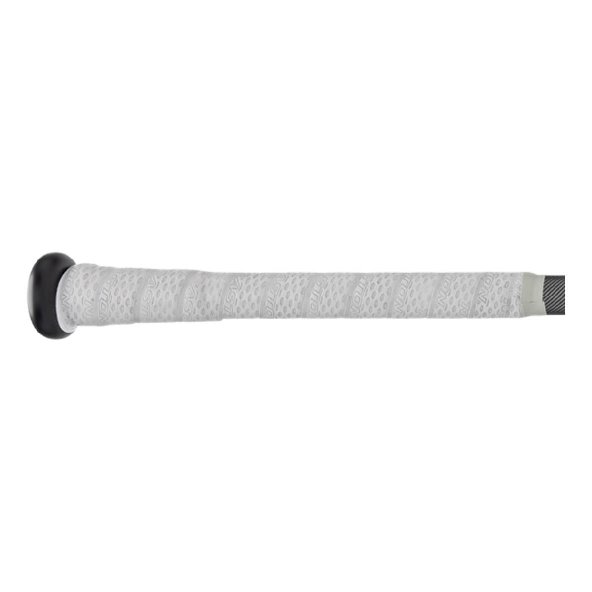 Easton Beast X BBCOR Baseball Bat: BB3BST: Image #425804