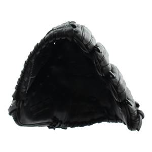 Wilson A500 Game Soft Series: A0500BB125XX Youth: Image #306999