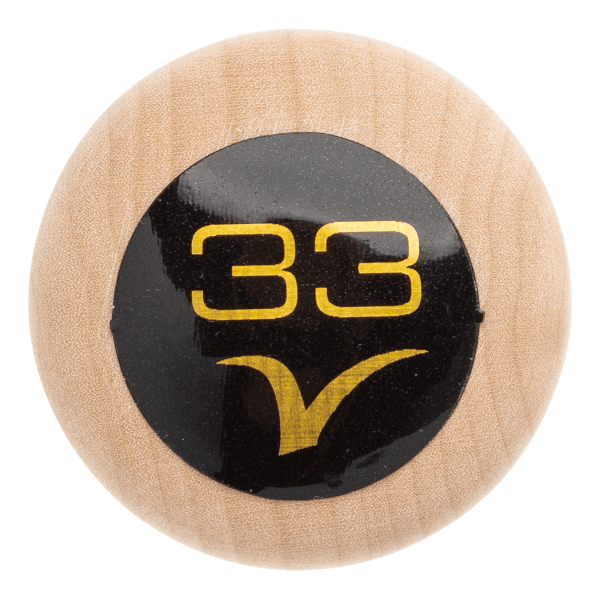 Victus V-Cut Hard Maple Wood Baseball Bat (VMPC-N/FT) | JustBats.com Victus V-Cut Hard Maple Wood Baseball Bat (VMPC-N/FT) | JustBats.com