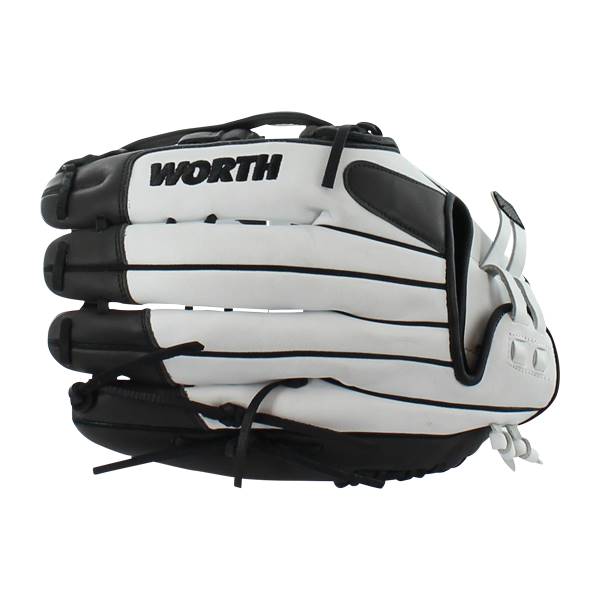 Worth Legit 14" Slow Pitch Softball Glove: WLG140-PH: Image #313249