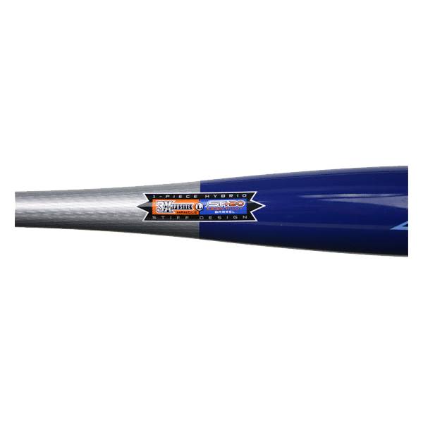 Louisville Slugger TPS H2 Hybrid Fastpitch Softball Bat FP9H2 *Demo No