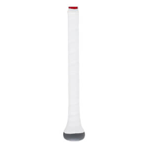 Marucci CATX2 Connect -8 USSSA Baseball Bat: MSBCCX28: Image #443632