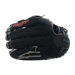 Rawlings Renegade 15" Softball Glove: R15BGS: Image #370504