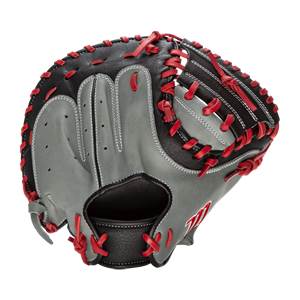 Marucci Caddo Series 31" Youth Baseball Catcher's Mitt: MFGCADD3100: Image #404246