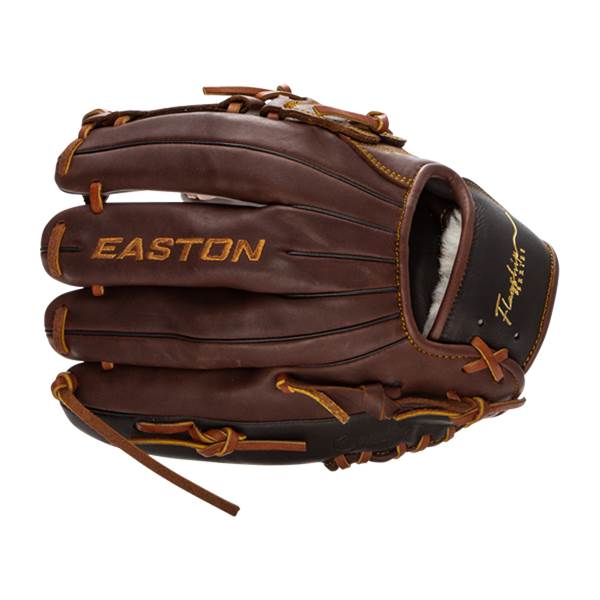 Easton Flagship 12" Baseball Glove: FS-D45: Image #408871