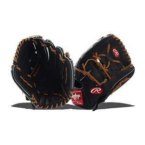 Rawlings GG Gamer Series: G206-9B: Image #309927