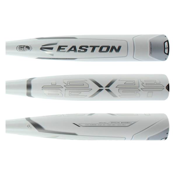 Batte Baseball Easton Beast -5 31/26 – Jeune – Occasion