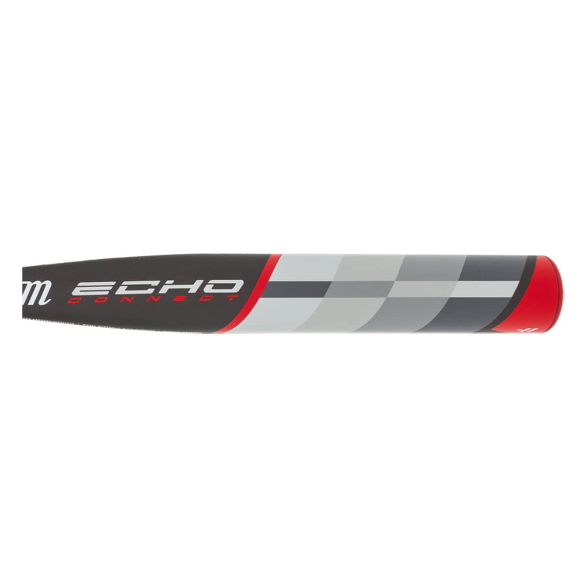Marucci ECHO Connect 11 Fastpitch Softball Bat (MFPEC11)