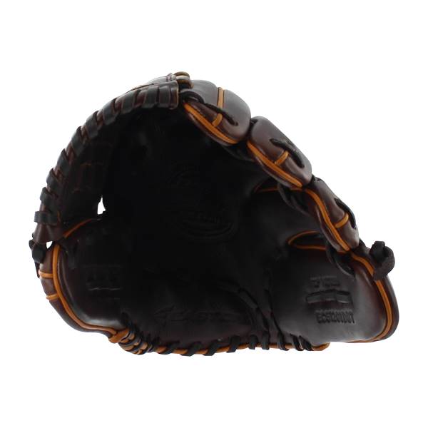 Easton Core Pro 12" Infield Baseball Glove ECG1201DBT