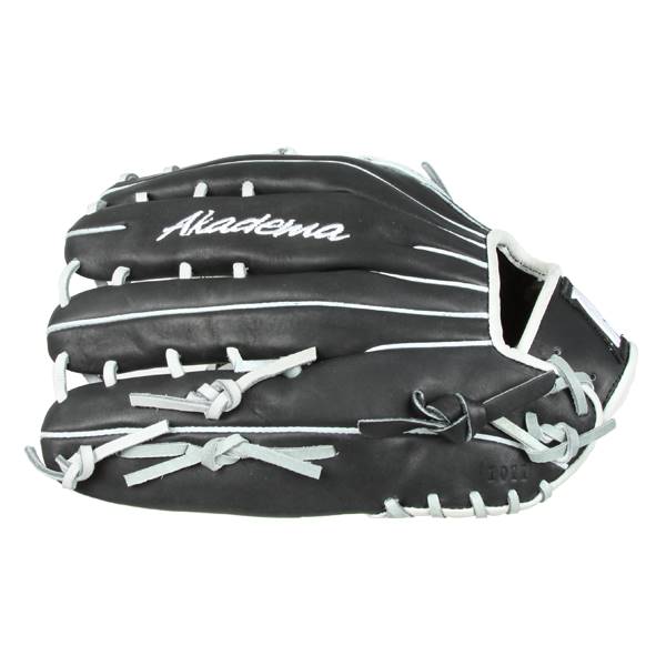 Akadema Precision Series: AMR34-12: Image #293461