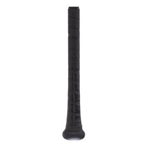 Victus Vibe Crayon -5 USSSA Baseball Bat: VSBVIB5C: Image #452147