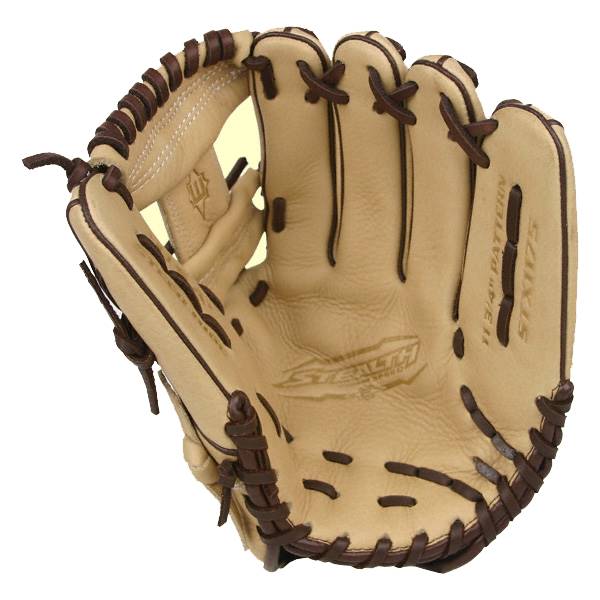 Easton Stealth Speed Series: STX1175: Image #286819