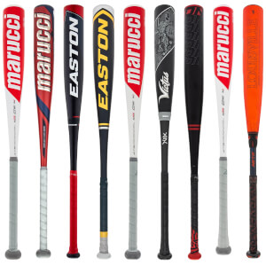 リトルリーグバット　USA Mizuno 29インチ リトルリーグバット USA Mizuno 29インチ