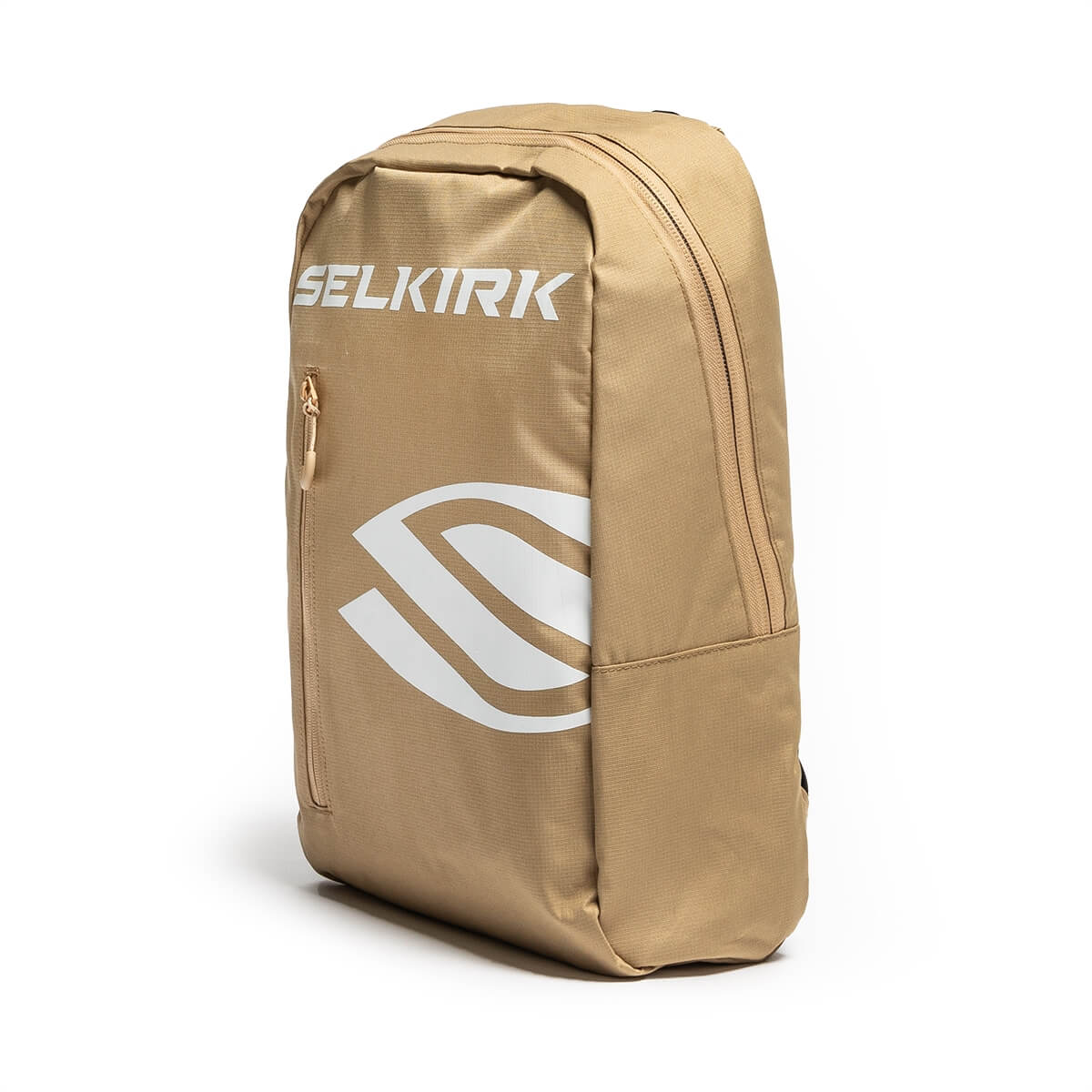 Selkirk Pickleball Day Backpack: Image #451676
